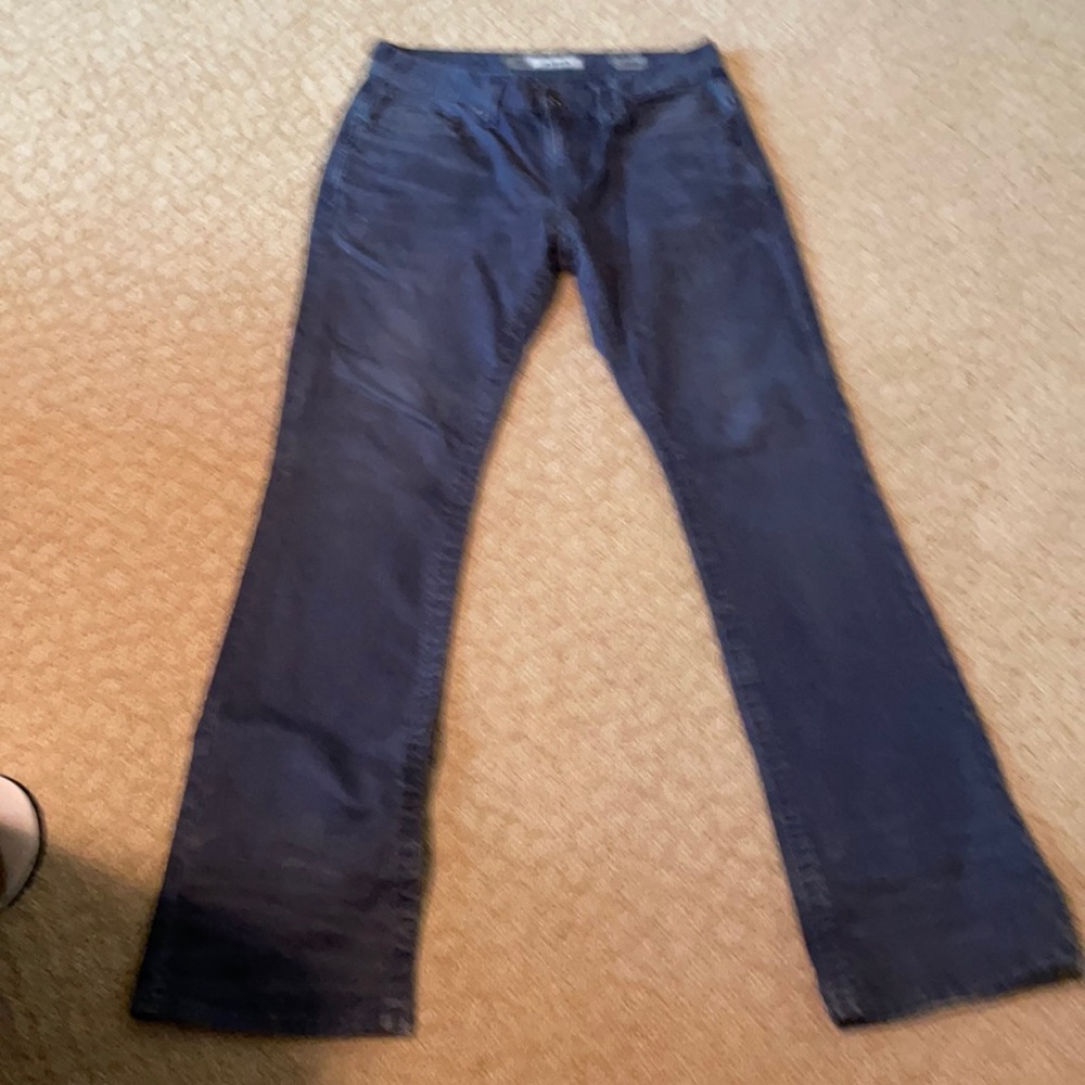 BKE Denim